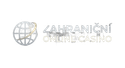 Zahraniční  Online  Casino